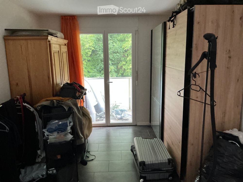 Neue 3.5-Zimmer-Wohnung mit Balkon in Collombey - Bild 7