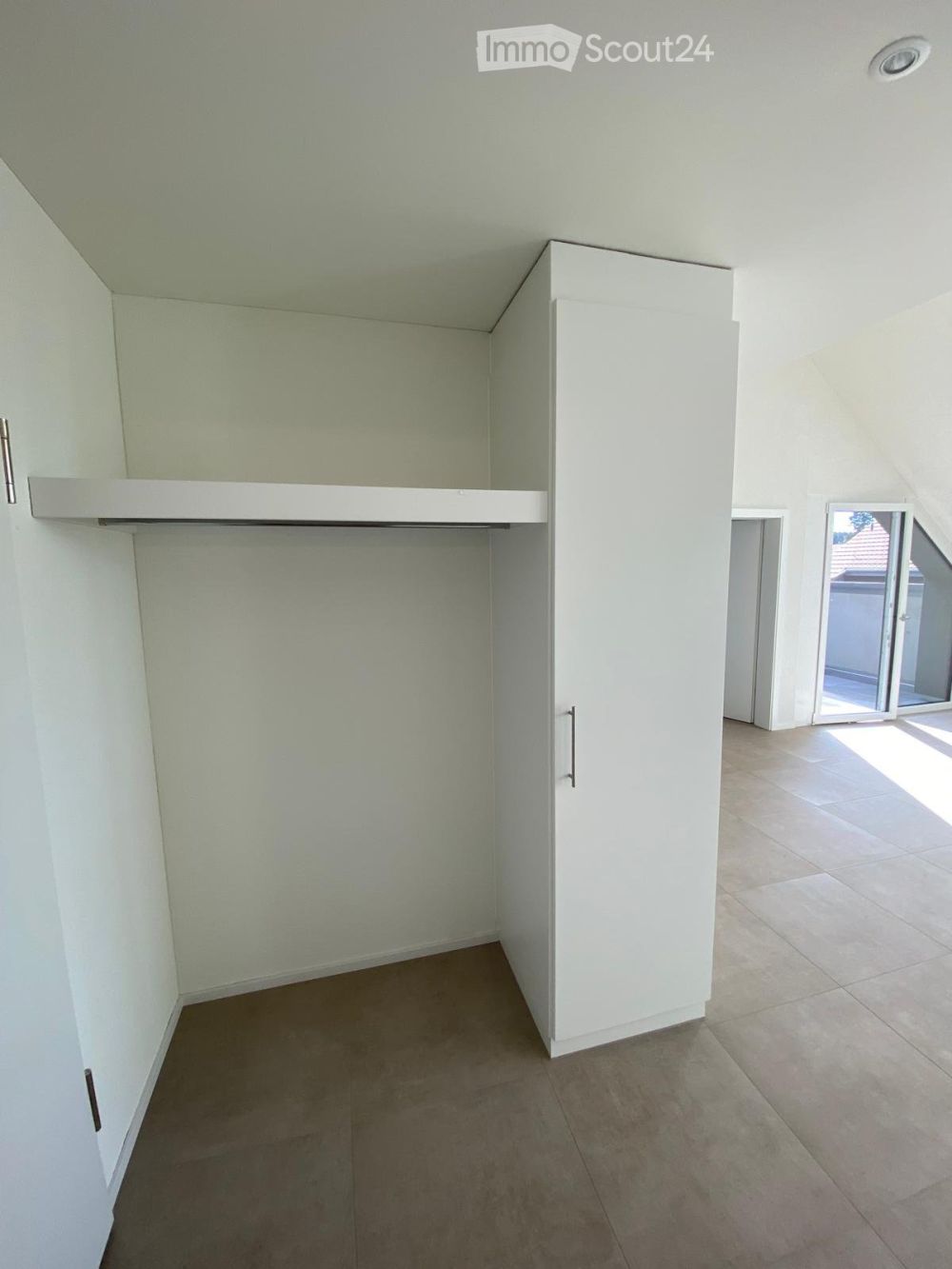 Nachmieter Gesucht - Moderne 2.5-Zimmer -Neubauwohnung - Bild 10