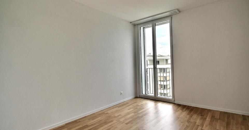Exceptionnel appartement de 4.5 pièces à louer au dernier étage à Marly ! - Appartement 4.5 pièces - image - 8