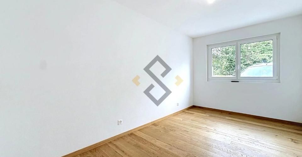 Bel appartement moderne de 3.5 pièces à Ardon - Appartement 3.5 pièces - image - 5