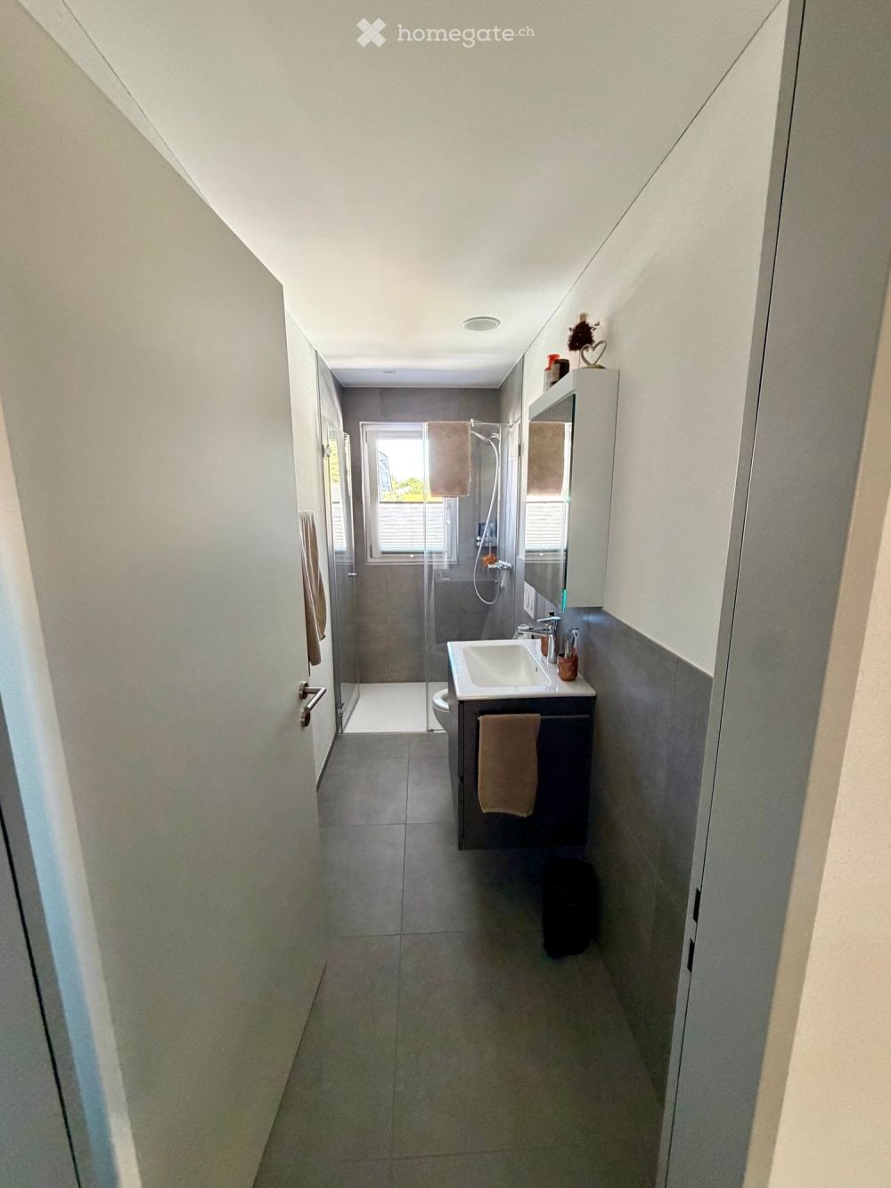 4.5 Zi-Wohnung in Kestenholz per 1.12.2026 zu vermieten - Bild 6