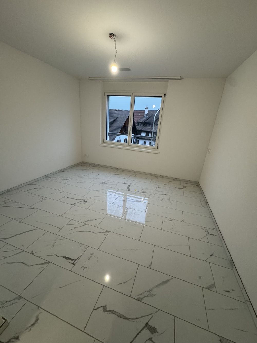 ERSTBEZUG im Grampenpark - Bild 11