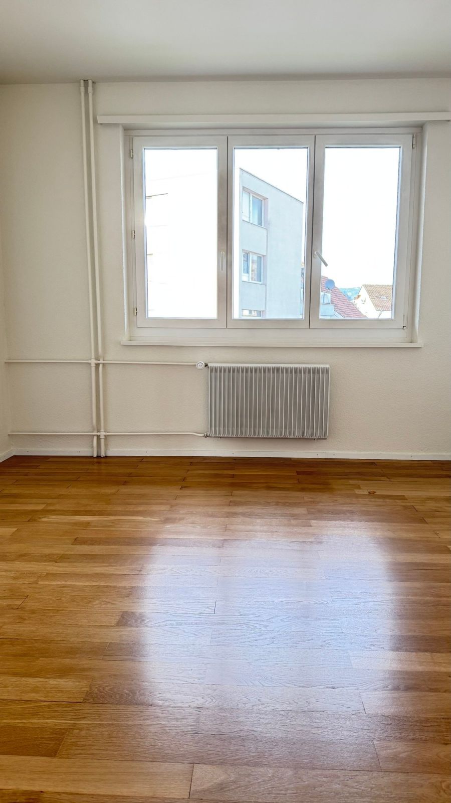 4 Zimmer Wohnung - IMG_4217