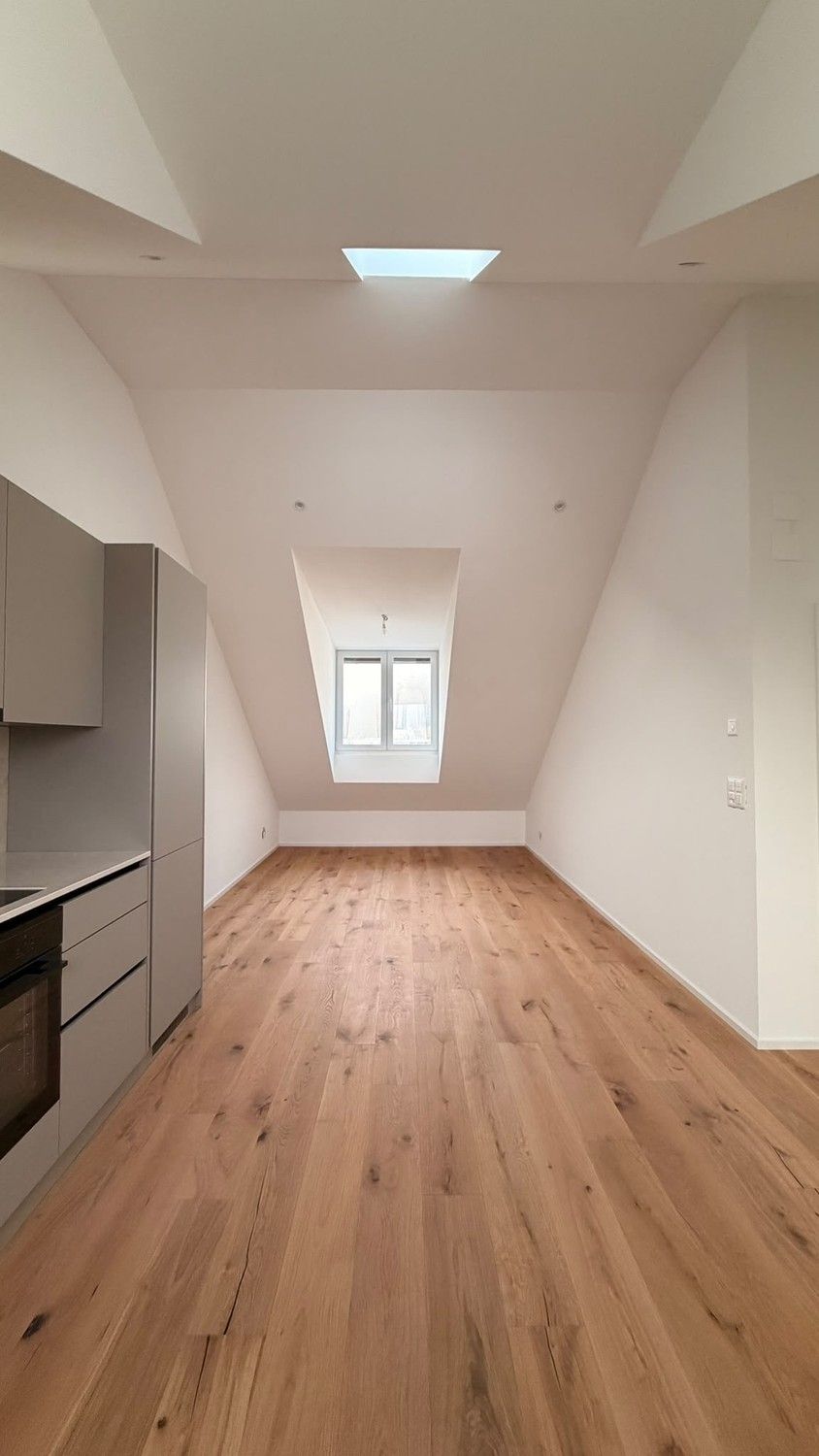 Modern wohnen im Neubau – Ihr neues Zuhause wartet auf Sie! - Bild 2