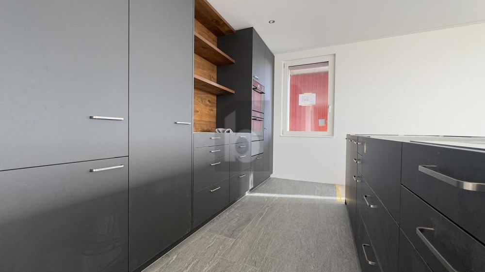 EXKLUSIVES, RUHIGES UND LICHTDURCHFLUTETES ZUHAUSE - Bild 4