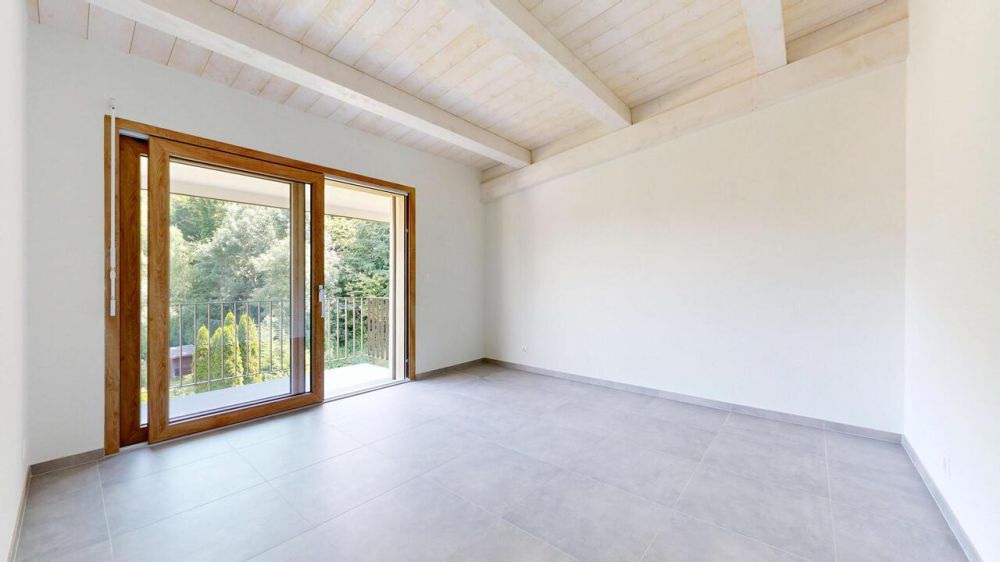 Portalban - 4.5p dans nouvelle PPE "La Cande" - Bild 12