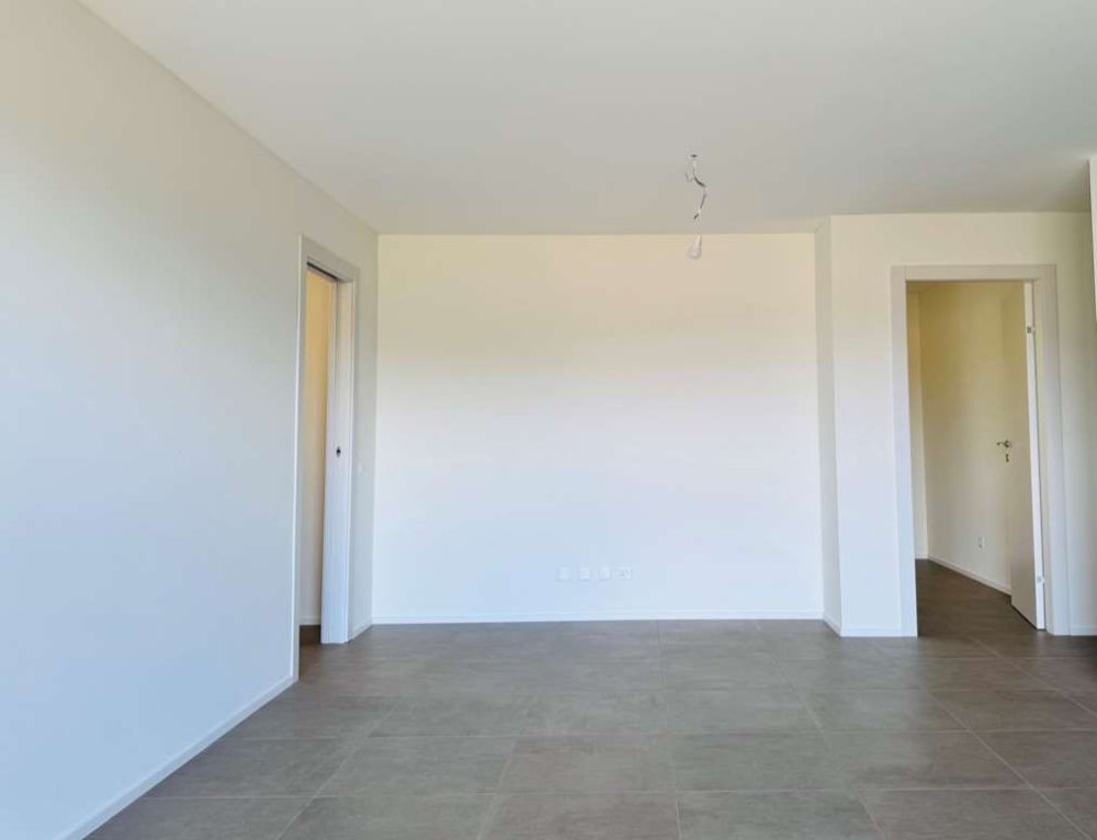 Wir vermieten eine neue 4.5-Zimmer-Wohnung in Cagiallo - Bild 5