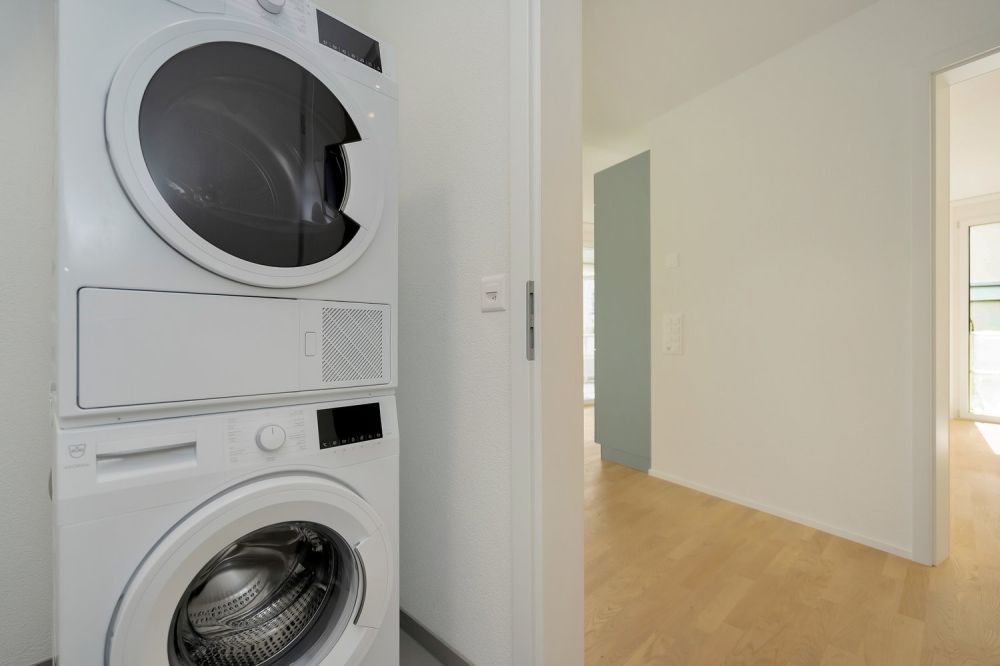 Willkommen in Ihrem neuen Zuhause! - 240725_161921__DM31220