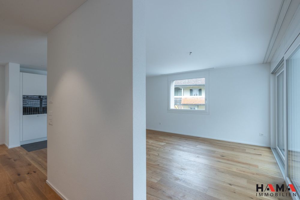 Neubauwohnung zum Pauschalpreis - 3.5-Zi.Whg. N-102, OG, Hofmattenstr. 3, Roggwil BE_2500pix_-012