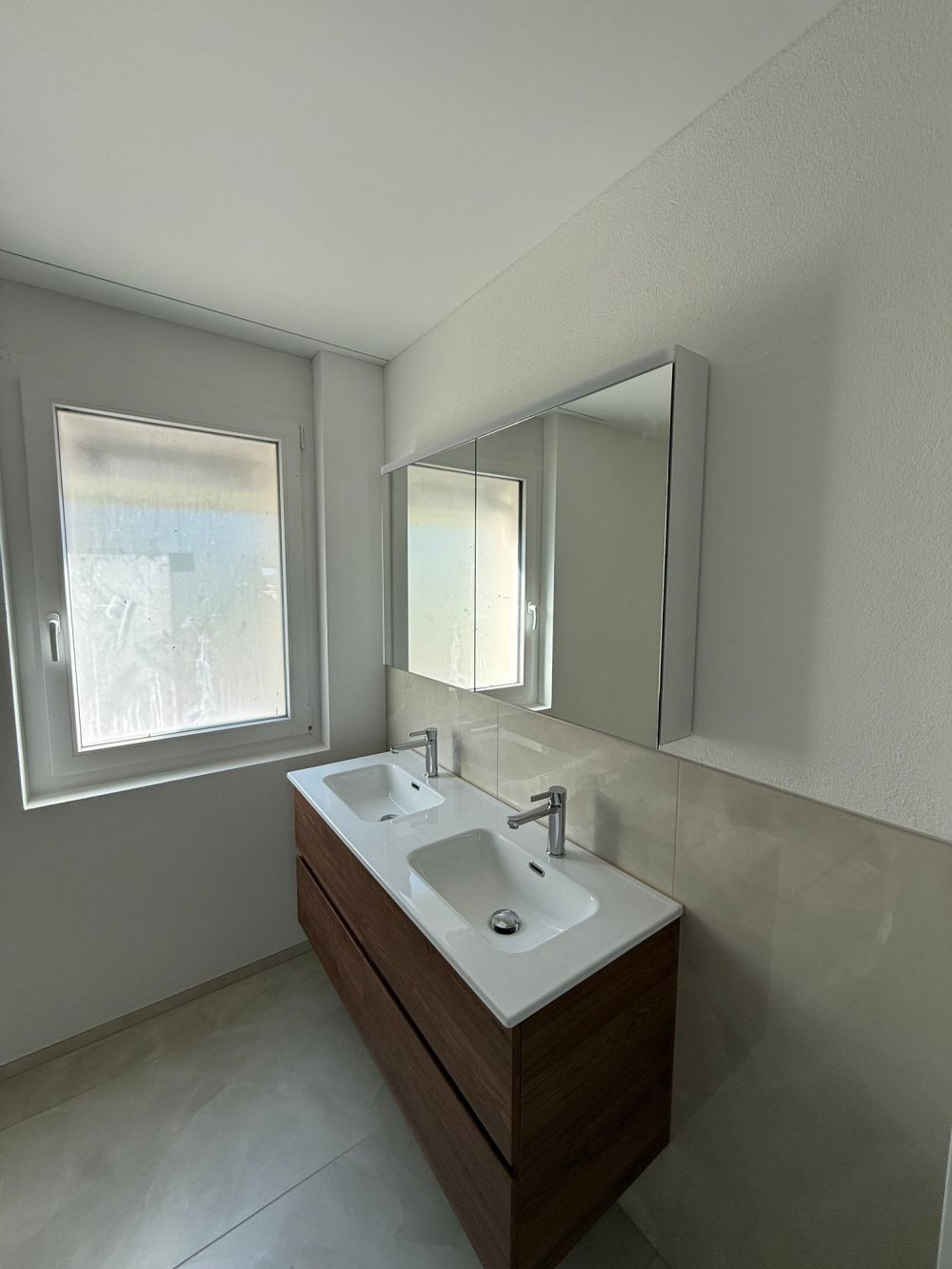 NEUBAU – 3½-Zimmer-Wohnung im Lindenpark Küngoldingen - Bild 4