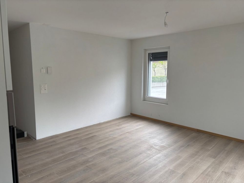 PLUS QU'UN SEUL APPARTEMENT 3.5P NEUF! - SITUATION IDÉALE À ARDON / MALOC-IMMO - Bild 2