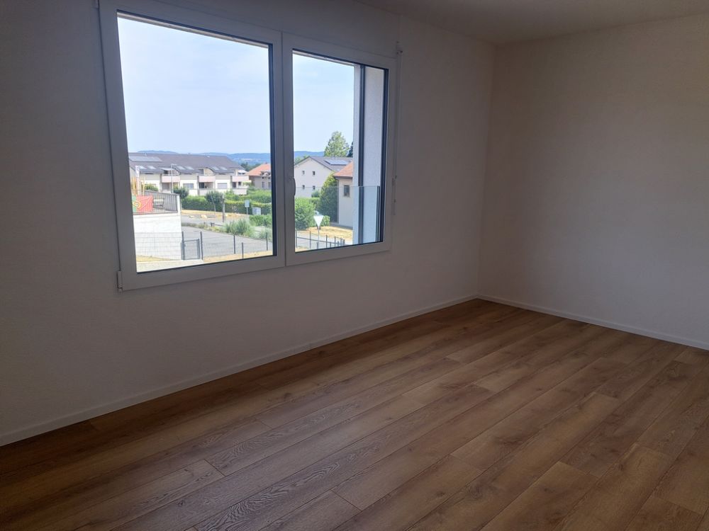 Tal / 4.5 Zimmer - 20260713_151657.jpg