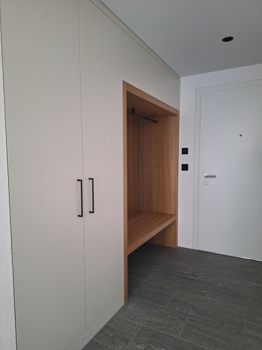 3 1/2 Zimmer-Wohnung in Ilanz - Bild 5