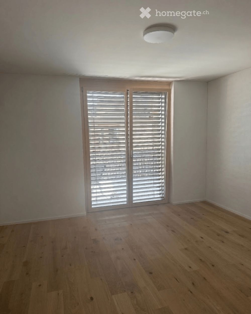 Moderne 4.5-Zimmer-Attikawohnung in Richterswil – Neubau 2025 - Bild 5