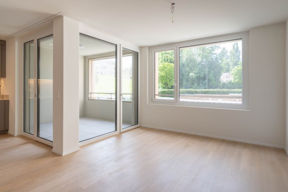 CUBO - HOCH HinAUS - Bild 6