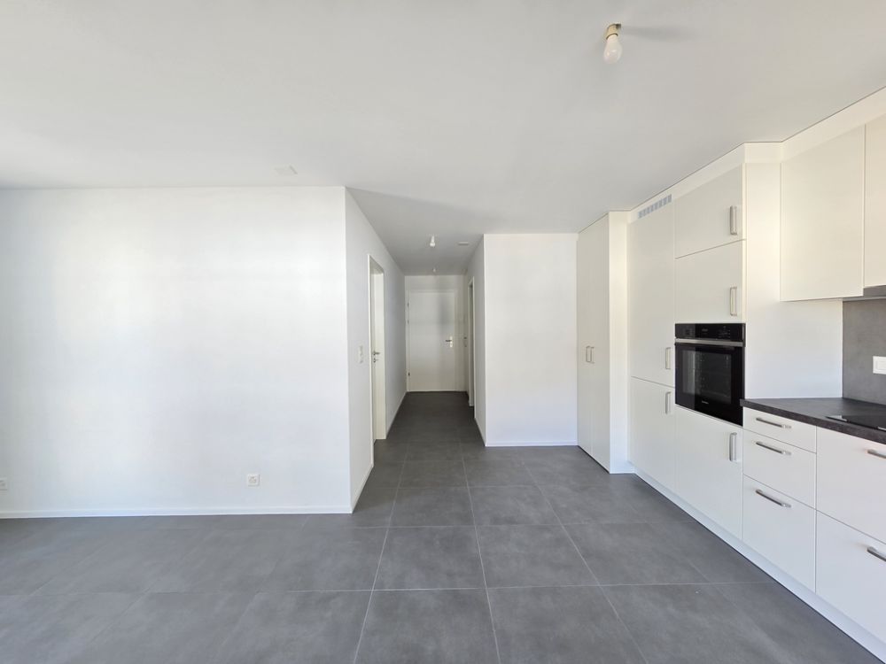 Superbe appartement neuf de 2.5 pièces à Monthey - 20260402_115746.jpg