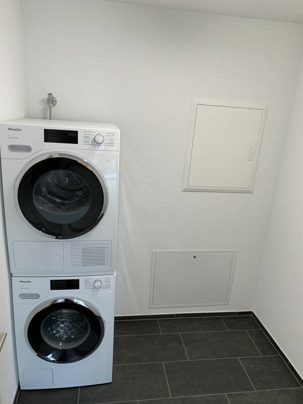 3,5 Zimmer-Wohnung - Nachmieter gesucht - Bild 7