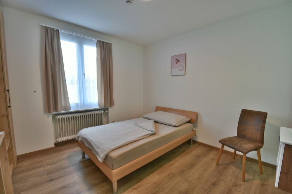 Möblierte Studiozimmer für Kurzzeit- oder Langzeitmiete! - Bild 11