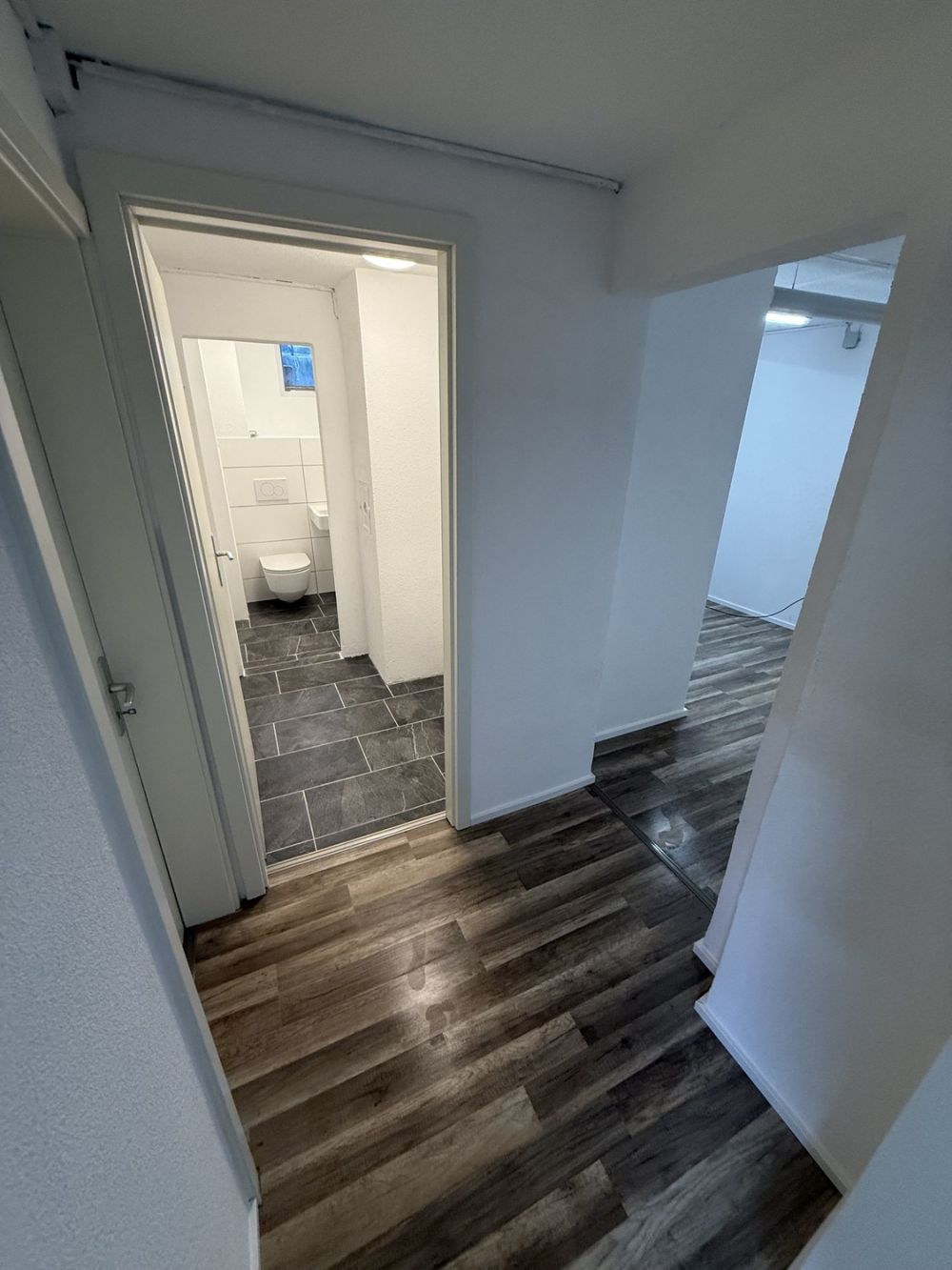Schöne Wohnung - Bild 7