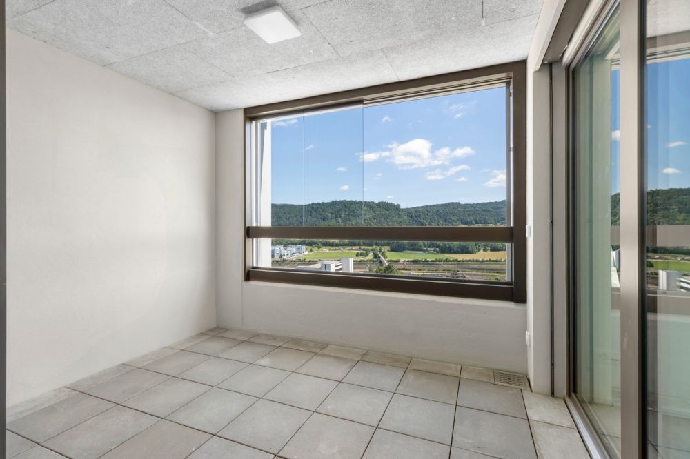 Moderne 4.5-Zimmer-Wohnung in Spreitenbach – zum Wohlfühlen - Bild 2