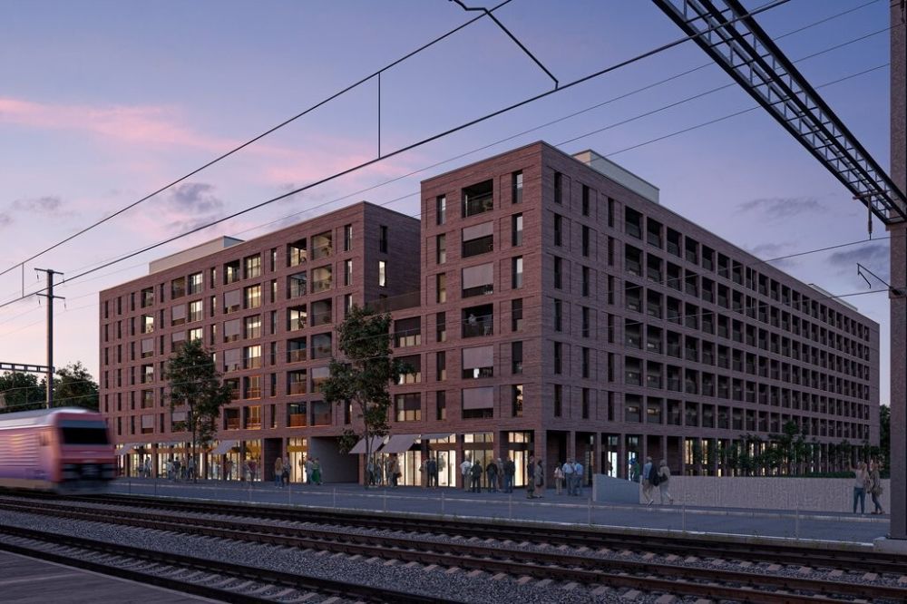 Zu Hause im RÄGIPARK - das Fünfminuten-Quartier! - 1180.54.0102-20241203-1038.a66e538fd4fbb441be029a593c001126849694ce.png