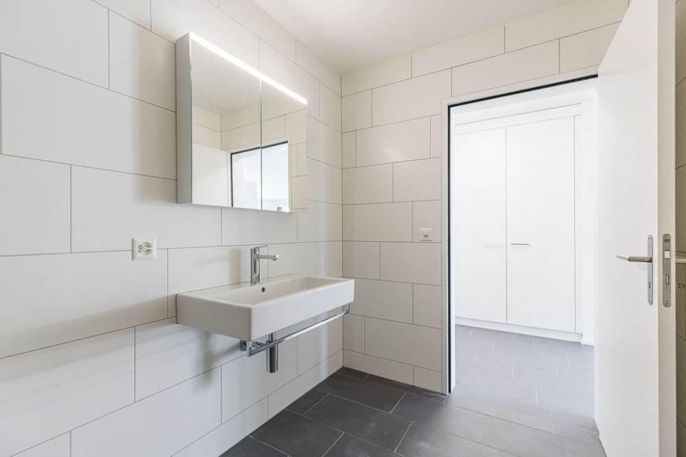 Hier endet Ihre Wohnungssuche - Bad.jpg