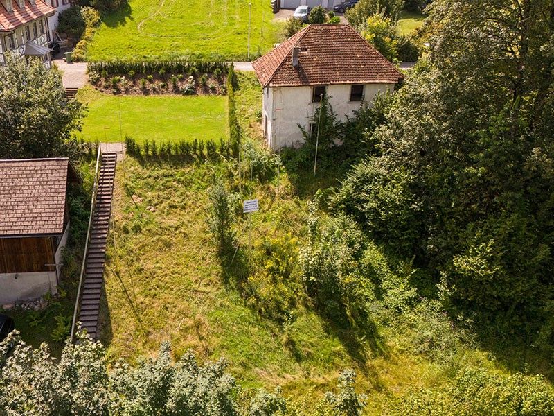 Creekside | Bewilligtes Einfamilienhausprojekt - Bild 5