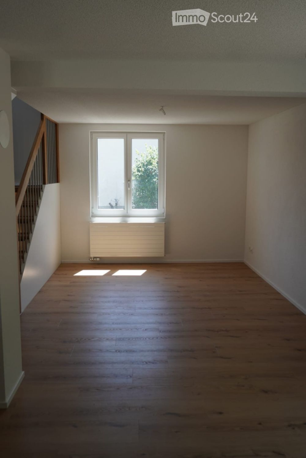 Erstvermietung nach Totalsanierung – modernes Familienhaus mit hochwertigem Ausbau - Bild 11