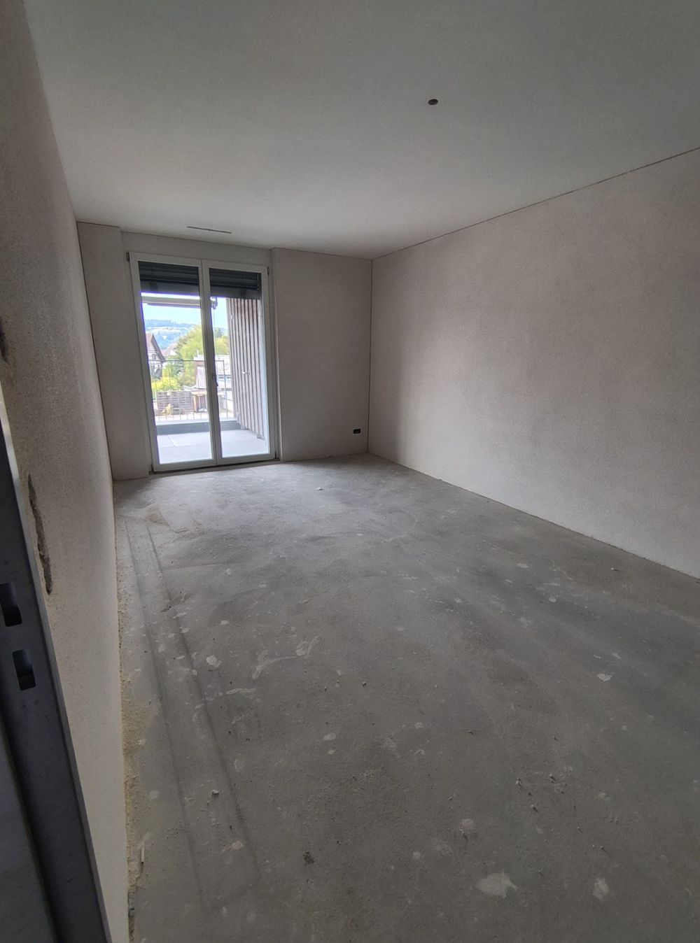 Erstvermietung - Bild 1
