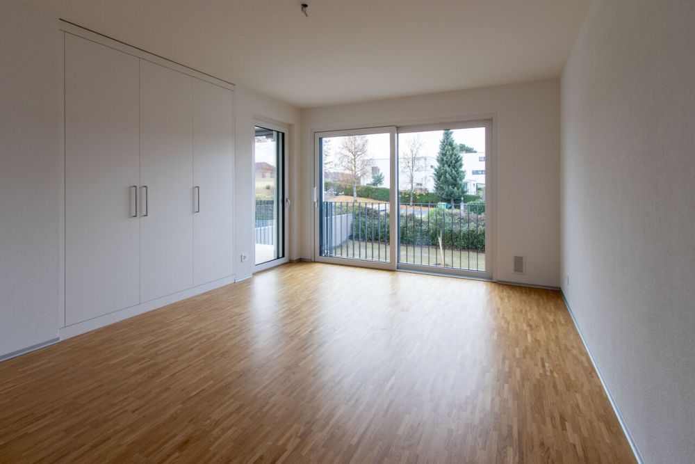 Modernes 7.5-Zimmer-Neubauhaus in Ponthaux - Eleganz & Komfort - Bild 7