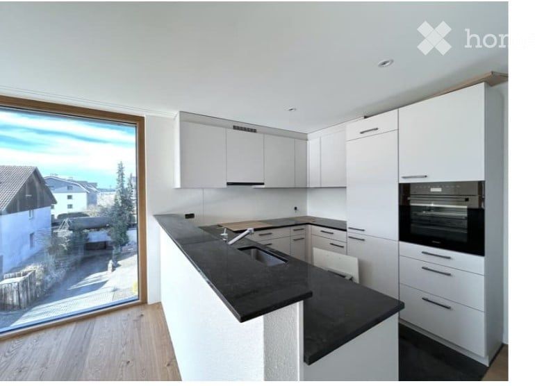 Moderne 3.5-Zimmer-Wohnung in ruhiger Lage in Künten - Bild 7