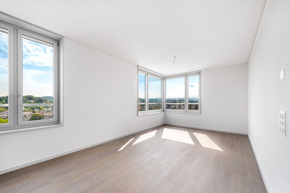 Neubauwohnung mit Aussicht in Uster - 2376.01.0702l.jpg