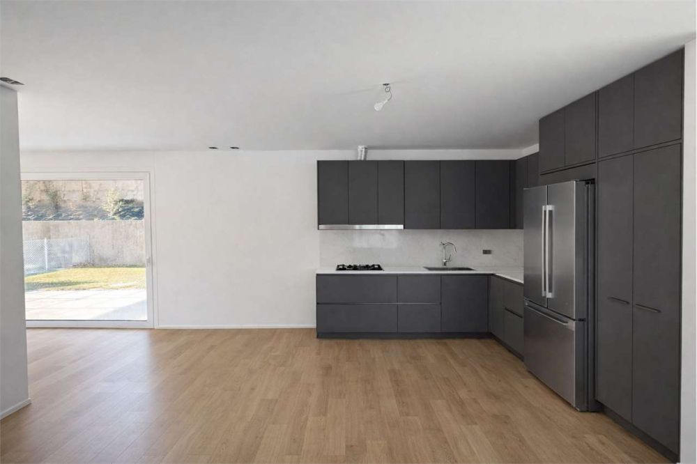 Nuovo 4,5 locali a Davesco Soragno (Lugano) - Bild 10