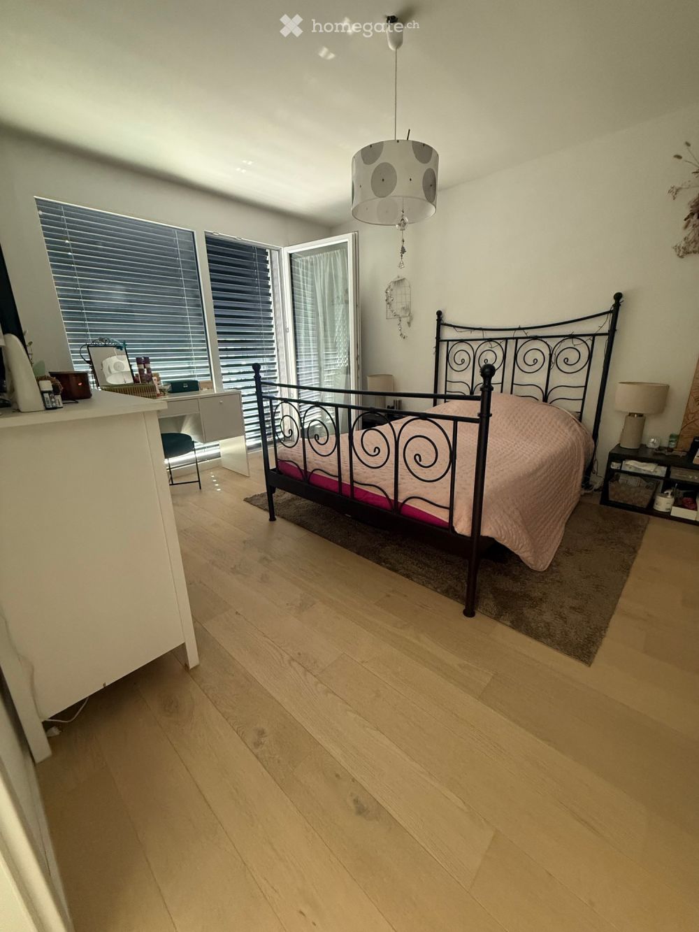 Appartement à Bulle - Bild 3
