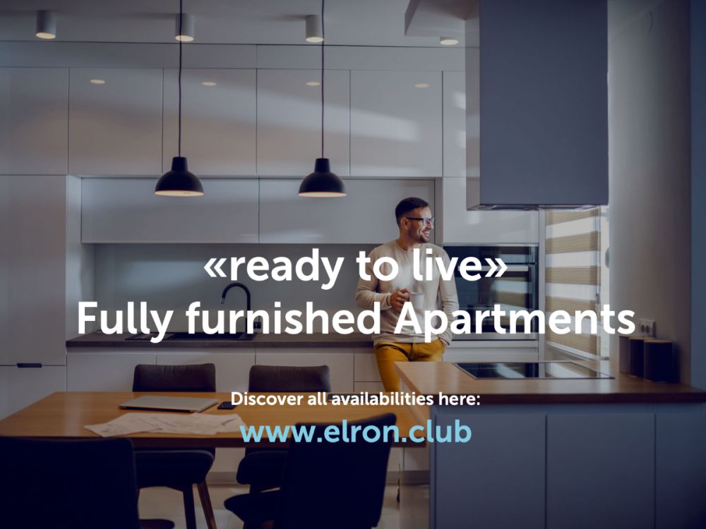 Basel-Münchenstein - 7 min. vom Basel SBB Bahnhof - Bild 8