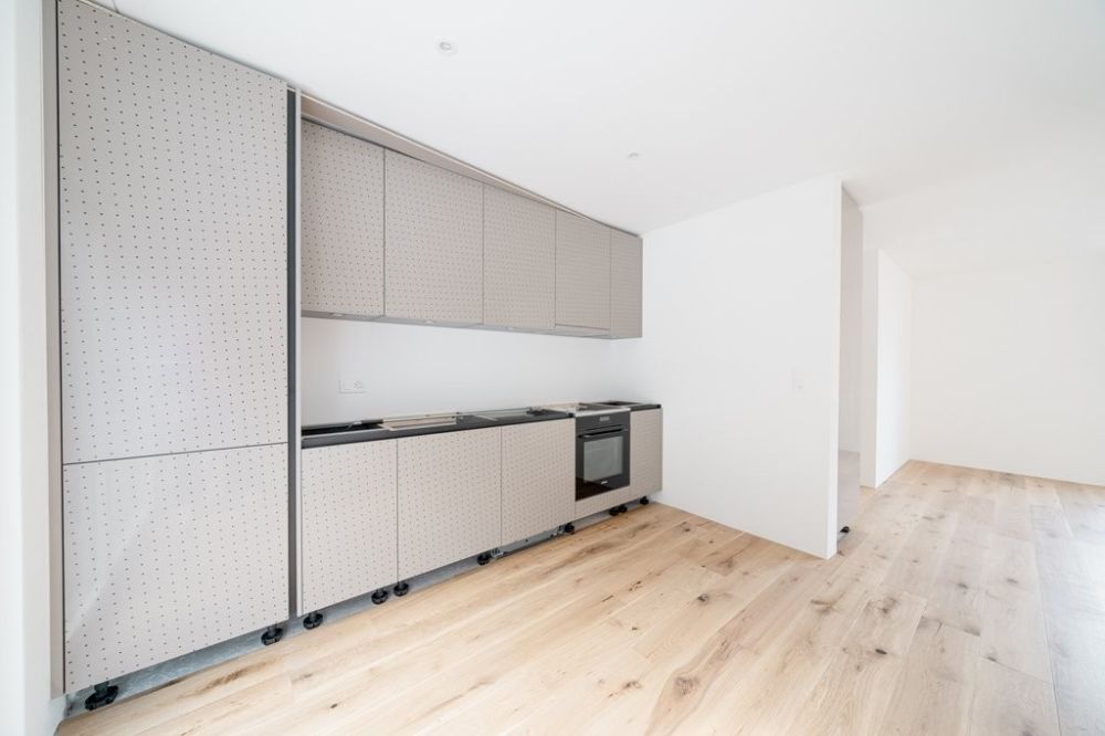 NACHMIETER GESUCHT - NEUBAU AN TOP LAGE-Per 16.5. - Bild 10
