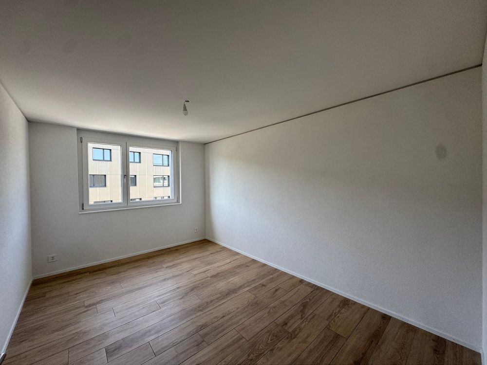 05731 - Appart. 4½ PCES - IMP. CHAMP-RIOND 9 - MATRAN - Bild 7