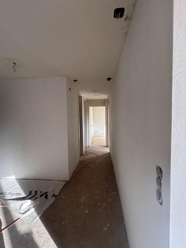 Sanierung kurz vor Abschluss, einziehen & wohlfühlen - Bild 7