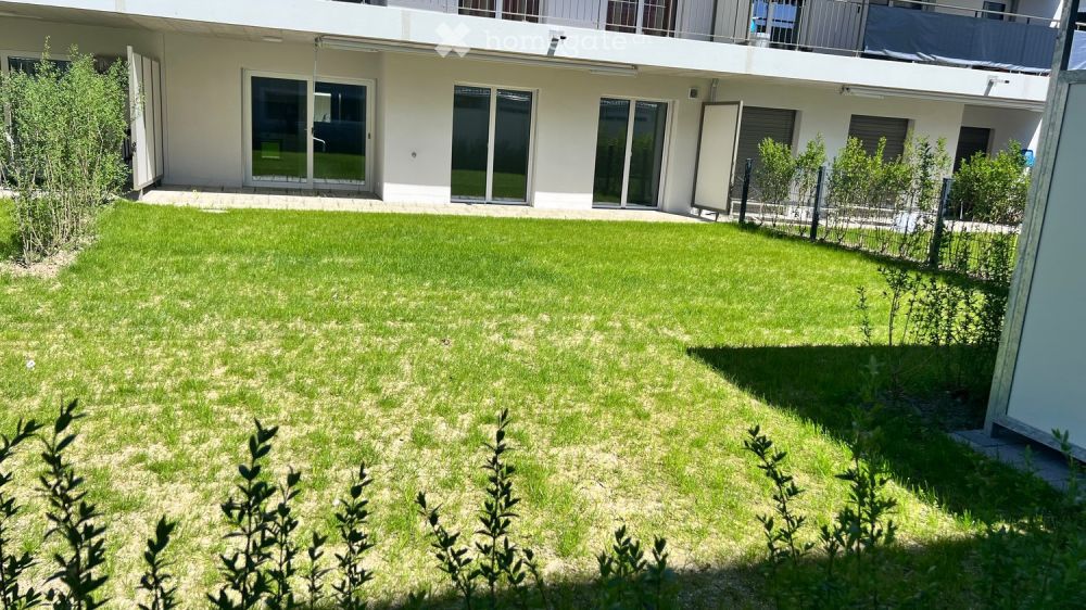 Appartement moderne de 3,5 pièces à Avenches - Construction neuve 2025 - Bild 8
