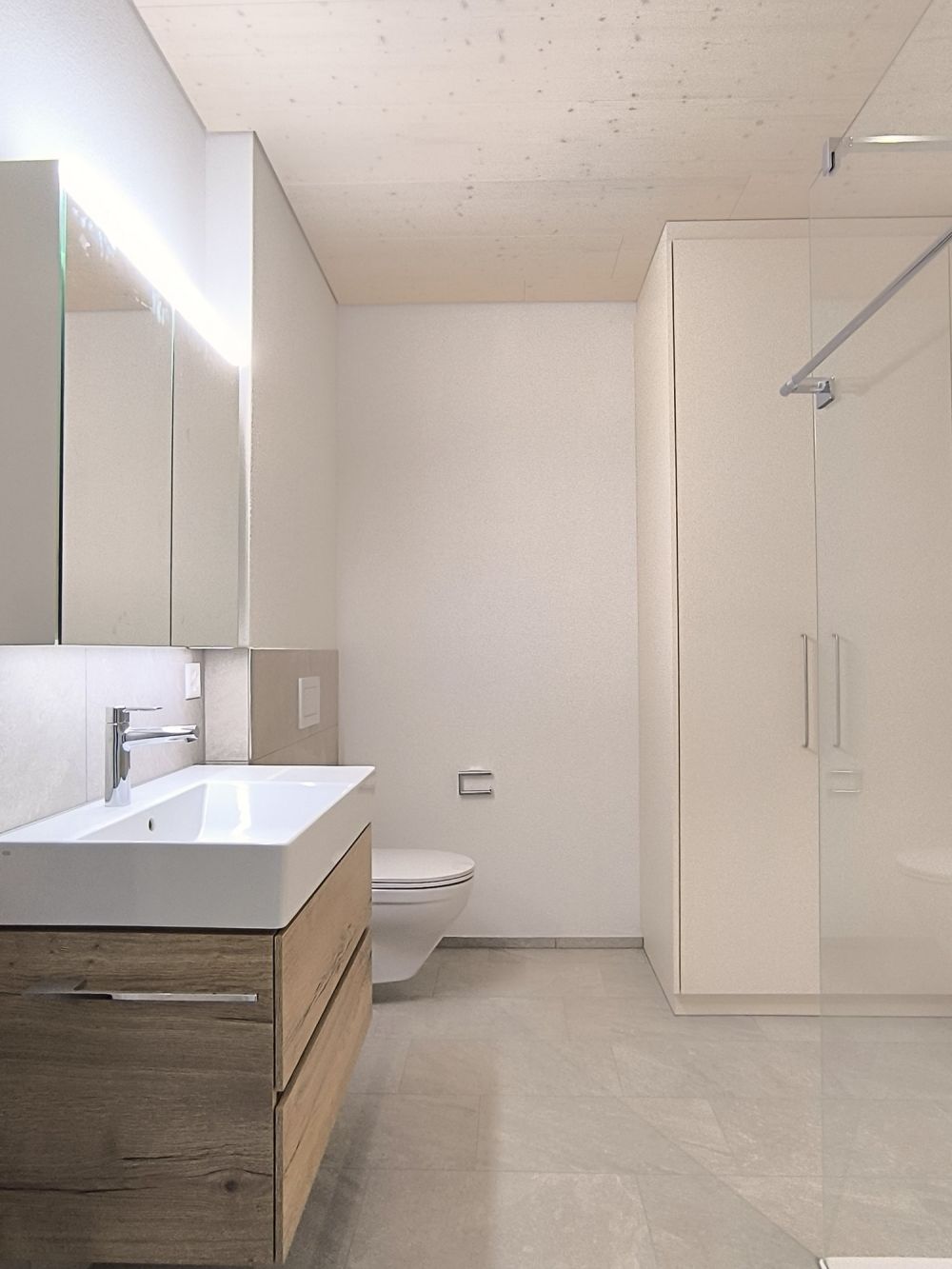 204 m² für Wohnen und Arbeiten perfekt vereint - Bild 8