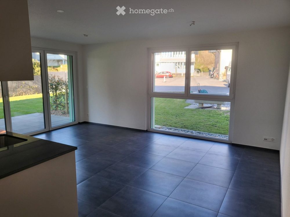 Wohnung zu vermieten - Bild 2