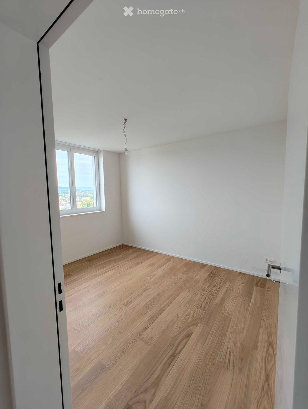 Wohnung in Adliswil - Bild 9