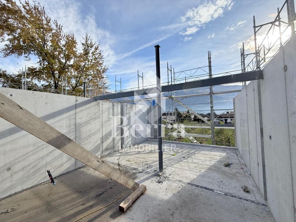 Jardins d'Hatem - Bild 12