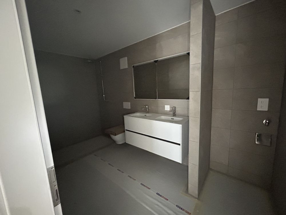 Magnifique appartement neuf de 3,5 pièces disponible au 1er juin 2026 - Bild 6