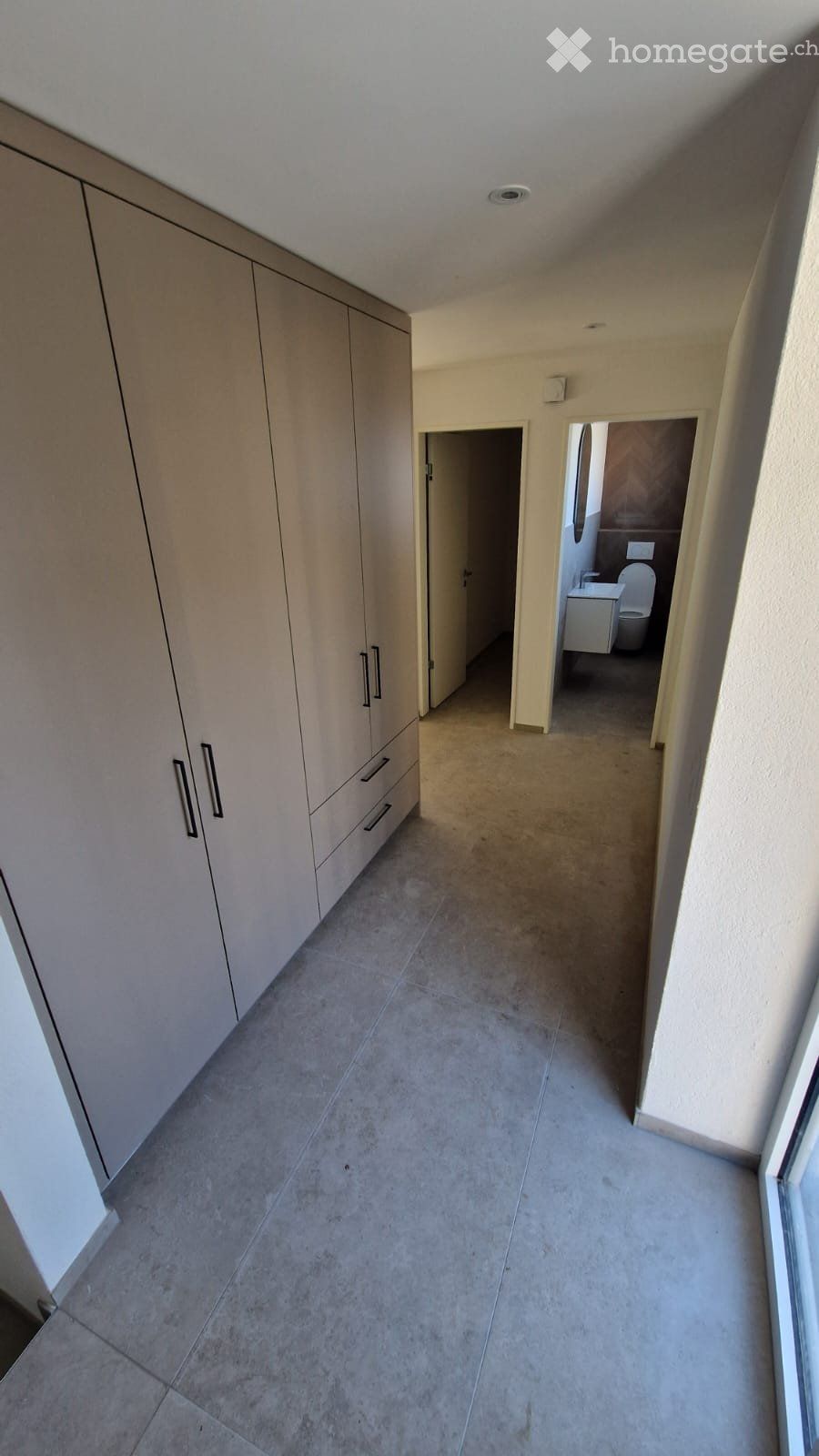 Einfamilienhaus in Wohlen AG - Bild 2