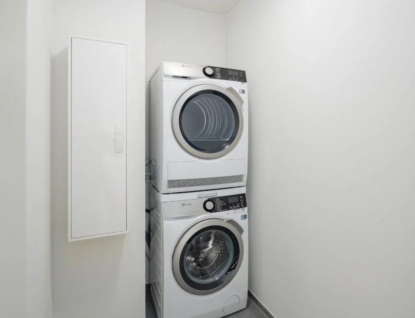 Nachmieter gesucht! Moderne 2.5-Zimmerwohnung im Erdgeschoss in Wohlen AG - Bild 6