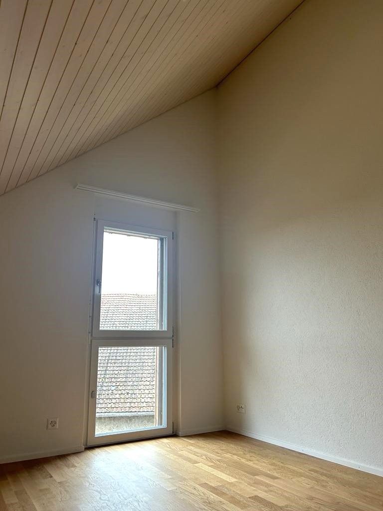 3.5 Zimmer Galeriewohnung - DEE72202-BD5C-4CEE-83DE-AB0F16429B19