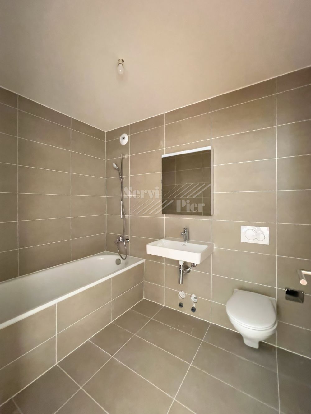 Neue 3.5-Zimmer-Wohnung mit Balkon in Chavannes-près-Renens - Bild 7