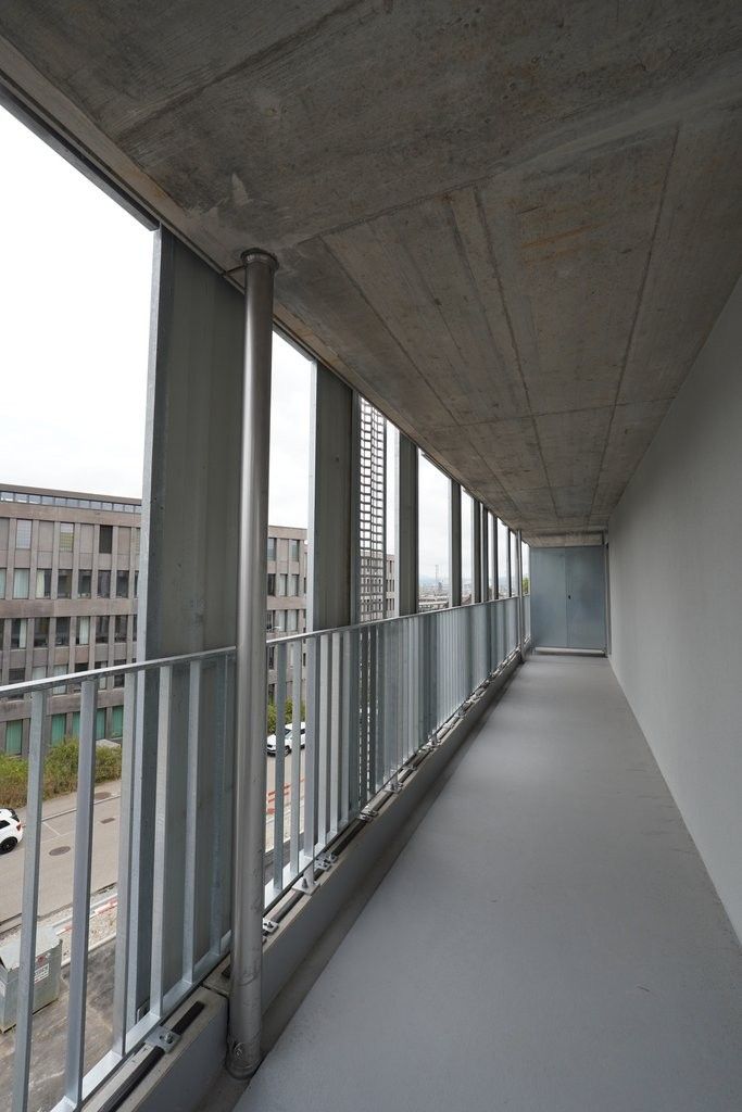 ERSTVERMIETUNG - modern und urban - 3.5-Zi.-Wohnung - DSC00259.JPG