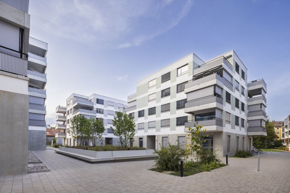 Moderne 3.5-Zimmer-Wohnung in Biberist - Ihr neues Zuhause! - 0815.03.0104-20250509-1553.0c8dbd27f6b3d44c337f49b4ea30441ddf85ec98.png